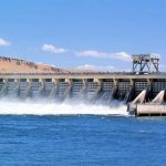 The Power of Water: Hydroelectric Energy Explained